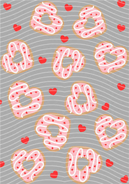A5 Notebook Wraps-A 2779
